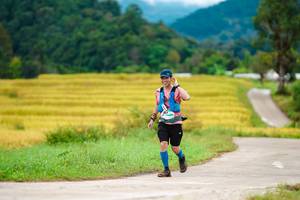 BIB: 
                            <button type="button" onclick="openModal(13433007)" class="btn btn-primary btn-sm float-right btn-popup" data-toggle="modal" data-target=".modal-high-quality">
                        <i class="fas fa-shopping-cart"></i> Add to Cart
                    </button>
                                            <button type="button" onclick="isThisMe(13433007, true)" class="btn btn-success btn-sm float-right btn-popup btn-isme hidden" data-toggle="tooltip" data-placement="bottom" title="นี่คือรูปของคุณใช่ไหม คลิกที่นี่เพื่อเอาเข้าอัลบั้ม">
                        <i class="fas fa-plus"></i> Add to album
                    </button>
                    <button type="button" onclick="isThisMe(13433007, false)" class="btn btn-warning btn-sm float-right btn-popup btn-isnotme hidden">
                        <i class="fas fa-ban"></i> Remove from album
                    </button>